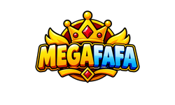 link alternatif ubobet